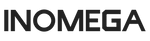 INOMEGA Solutions